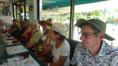 /album/28-juin-2026-rando-repas-pont-de-ners/w-425-jpg/